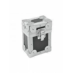 ROADINGER Cigarette Case, bk