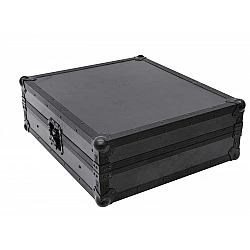 ROADINGER Mixer Case Pro MCBL-19, 8U