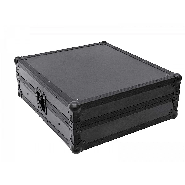 ROADINGER Mixer Case Pro MCBL-19, 8U