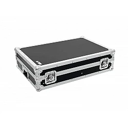 ROADINGER Mixer-Case Pro MCB-19 sloping bk 16U