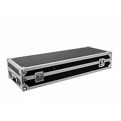 ROADINGER Console Road LS-1 for 2 CD Players