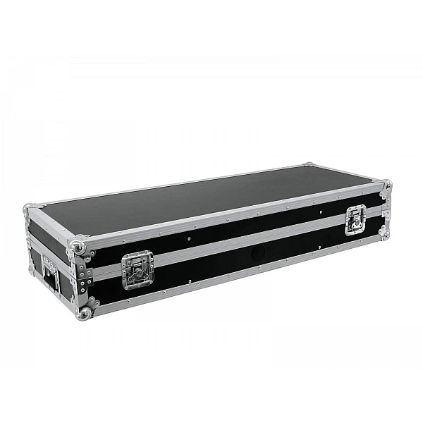 ROADINGER Console Road LS-1 for 2 CD Players
