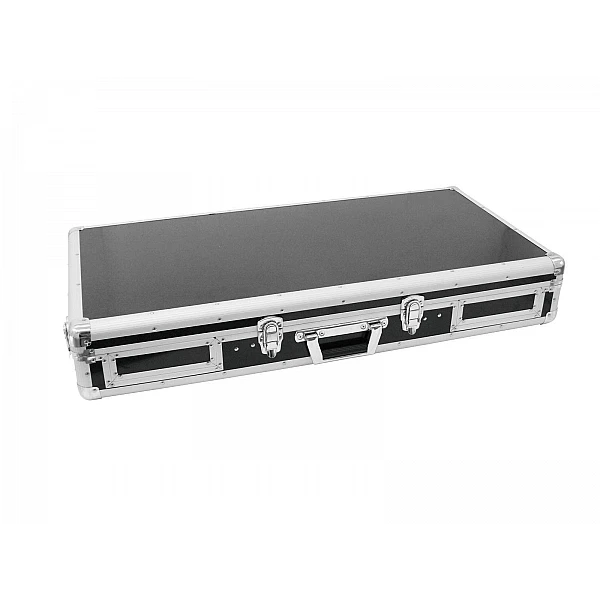 ROADINGER Universal Console DIGI-1 2xCD/1xM-12 bk ROADINGER Universal Console DIGI-1 2xCD/1xM-12 bk