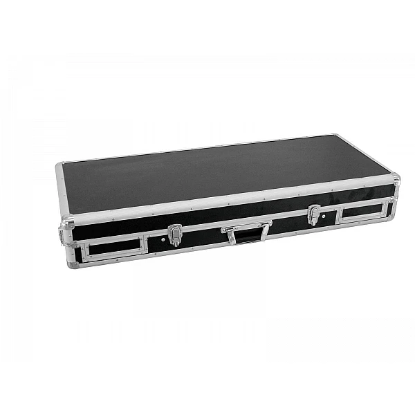 ROADINGER Universal Console DS-1 2xCD/1xM-19 LT bk ROADINGER Universal Console DS-1 2xCD/1xM-19 LT bk