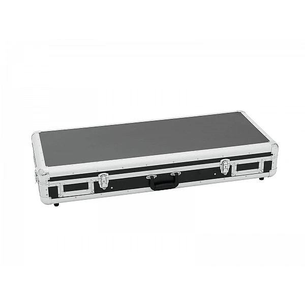 ROADINGER Universal Console DI-1 2xCD/1xM-19 bk ROADINGER Universal Console DI-1 2xCD/1xM-19 bk