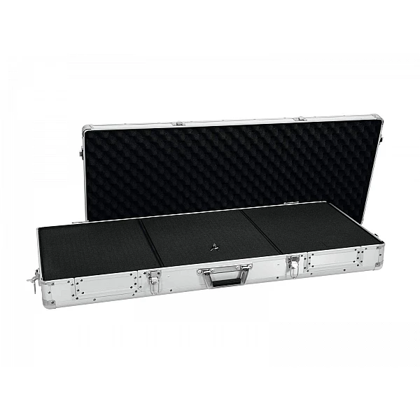 ROADINGER Universal Console 1090x480x155 foam si ROADINGER Universal Console 1090x480x155 foam si