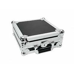 ROADINGER Case for Tablets up to 190x245x20mm