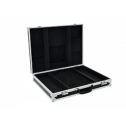 ROADINGER Laptop Case LC-15A