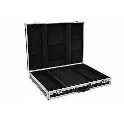 ROADINGER Laptop Case LC-17A