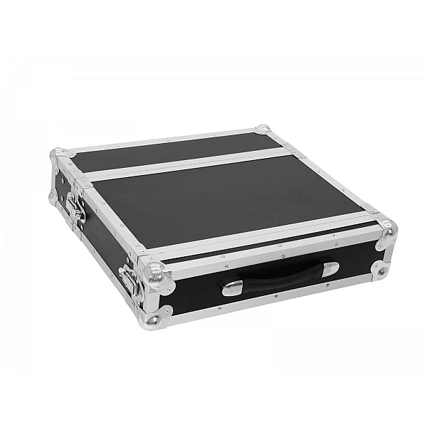 ROADINGER Case for Wireless Microphone Systems ROADINGER Case for Wireless Microphone Systems