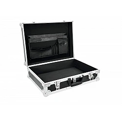 ROADINGER Universal Case BU-1, black