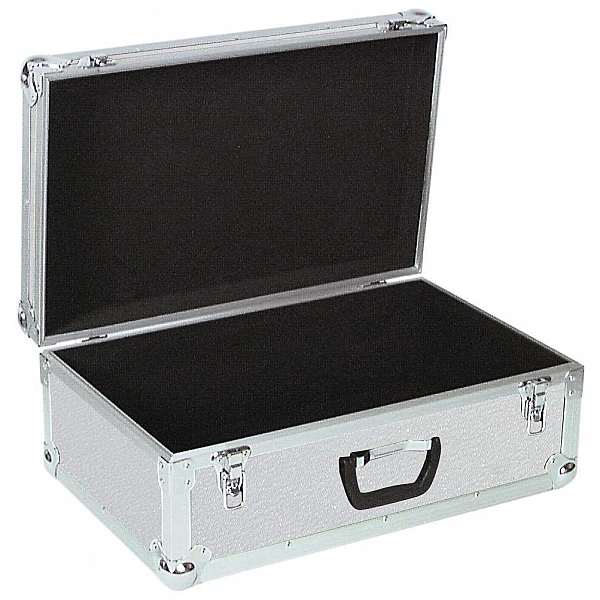 ROADINGER Universal Case Tour Pro alu ROADINGER Universal Case Tour Pro alu