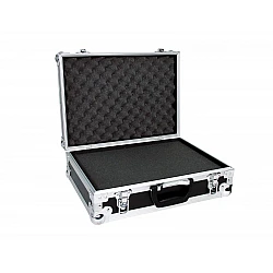 ROADINGER Universal Case FOAM, black
