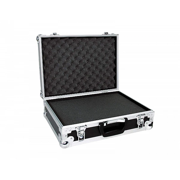 ROADINGER Universal Case FOAM, black ROADINGER Universal Case FOAM, black