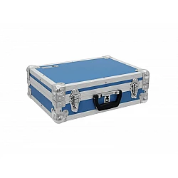 ROADINGER Universal Case FOAM, blue