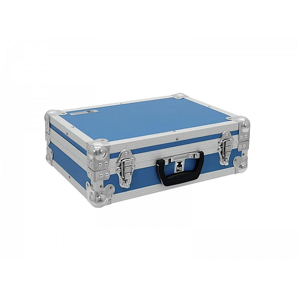 ROADINGER Universal Case FOAM, blue ROADINGER Universal Case FOAM, blue
