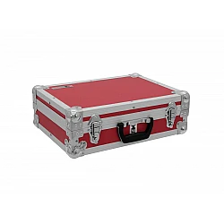 ROADINGER Universal Case FOAM, red
