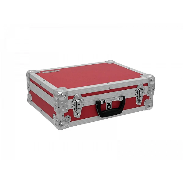 ROADINGER Universal Case FOAM, red ROADINGER Universal Case FOAM, red