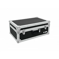 ROADINGER Universal Case Tour Lock Pro black