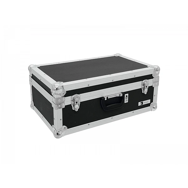 ROADINGER Universal Case Tour Lock Pro black ROADINGER Universal Case Tour Lock Pro black