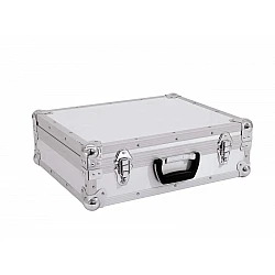ROADINGER Universal Case FOAM,GR-1 alu