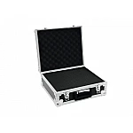 ROADINGER univerzálny kufor / rack , black, GR-3 black ROADINGER univerzálny kufor / rack , black, GR-3 black