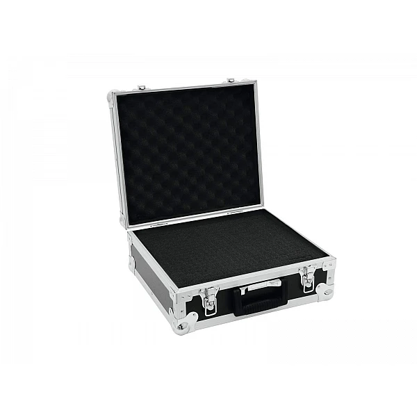 ROADINGER univerzálny kufor / rack , black, GR-3 black ROADINGER univerzálny kufor / rack , black, GR-3 black