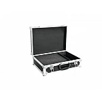 ROADINGER univerzálny kufor / rack K-2 ROADINGER univerzálny kufor / rack K-2