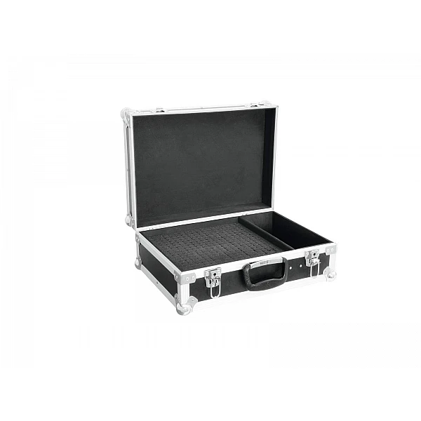 ROADINGER univerzálny kufor / rack K-2 ROADINGER univerzálny kufor / rack K-2