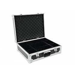 ROADINGER Universal Divider Case, black