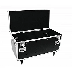 ROADINGER Universal Tour Case 120cm with wheels ODV-1