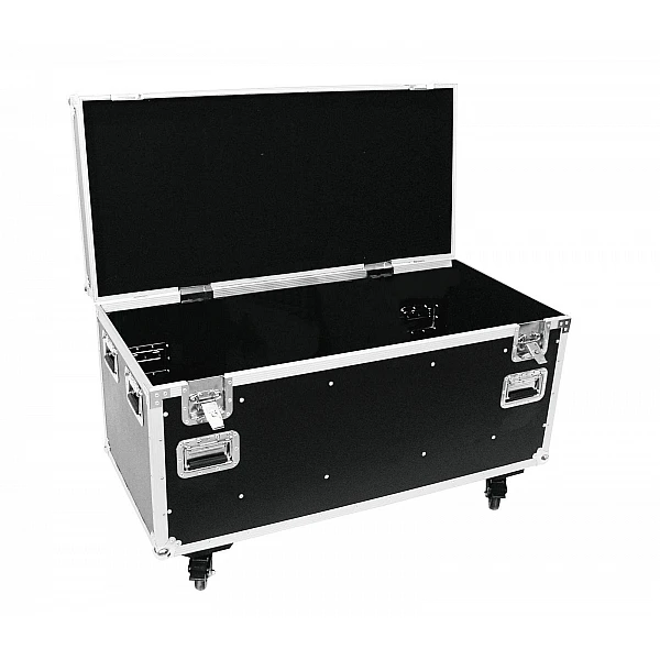 ROADINGER Universal Tour Case 120cm with wheels ODV-1 ROADINGER Universal Tour Case 120cm with wheels ODV-1