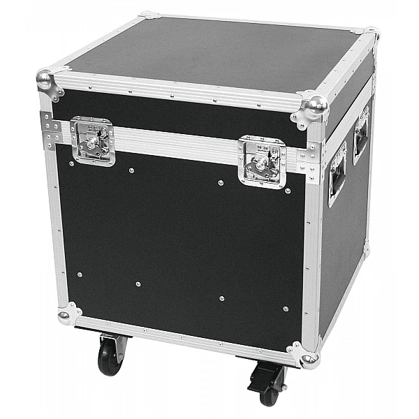 ROADINGER Universal Tour Case 60cm with wheels