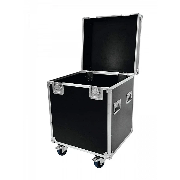 ROADINGER Universal Tour Case 60cm with wheels Pro ROADINGER Universal Tour Case 60cm with wheels Pro