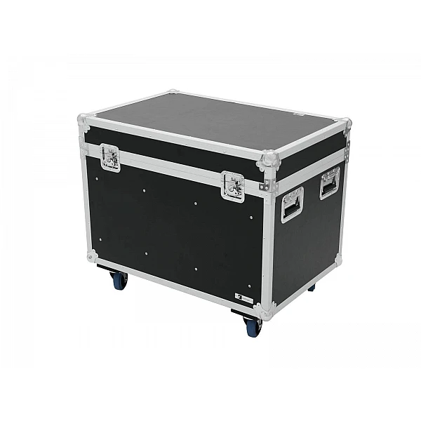 ROADINGER Universal Tour Case 90cm with wheels ROADINGER Universal Tour Case 90cm with wheels