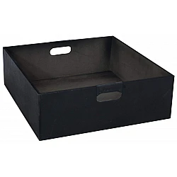 ROADINGER Drawer Box for Universal Tour Case