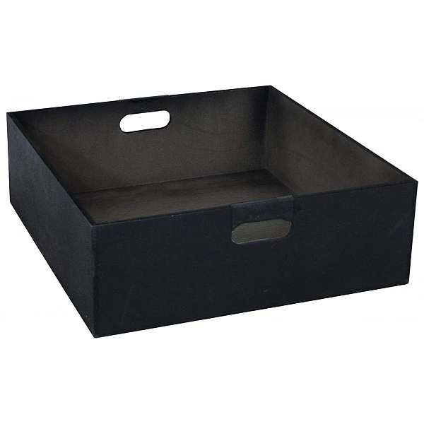 ROADINGER Drawer Box for Universal Tour Case