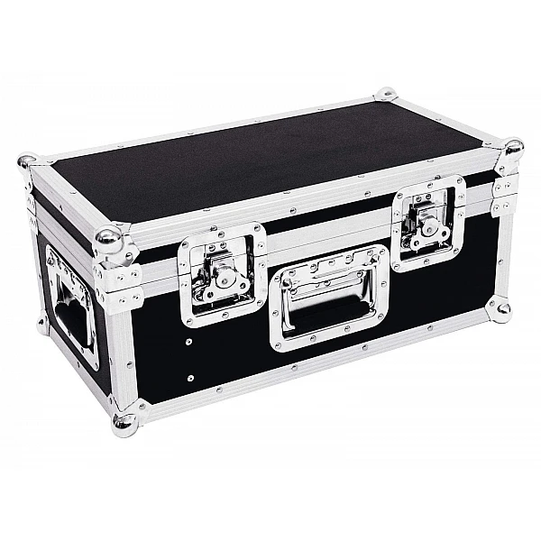 ROADINGER Universal Cone Adapter Case UKAC-50 ROADINGER Universal Cone Adapter Case UKAC-50