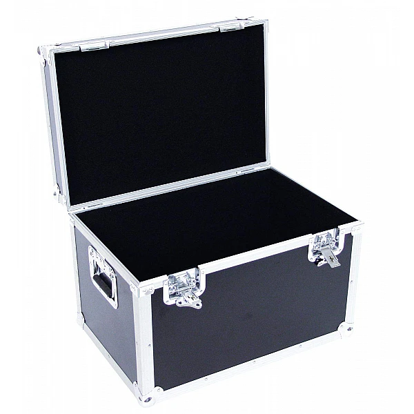 ROADINGER Universal Transport Case 60x40cm ROADINGER Universal Transport Case 60x40cm