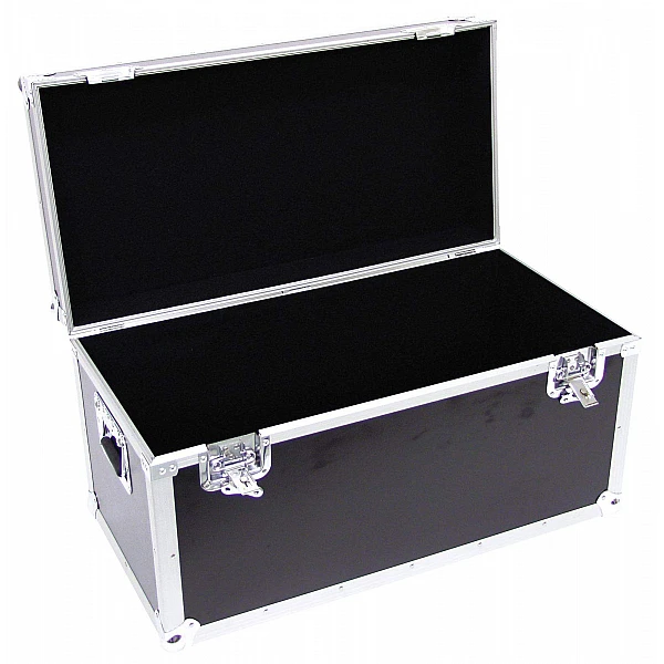 ROADINGER Universal Transport Case 80x40cm ROADINGER Universal Transport Case 80x40cm