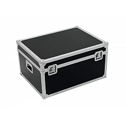 ROADINGER Universal Transport Case 80x60cm