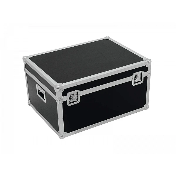ROADINGER Universal Transport Case 80x60cm ROADINGER Universal Transport Case 80x60cm