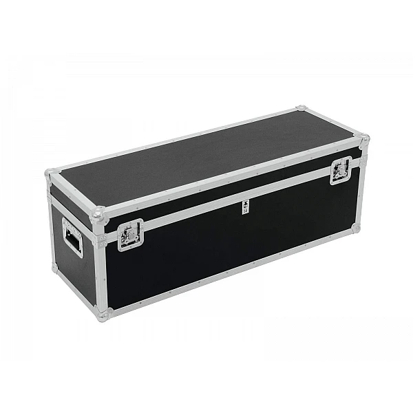 ROADINGER Universal Transport Case 120x40cm ROADINGER Universal Transport Case 120x40cm