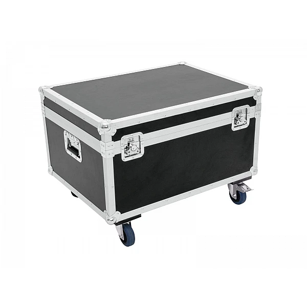 ROADINGER Universal Transport Case 80x60cm with wheels ROADINGER Universal Transport Case 80x60cm with wheels