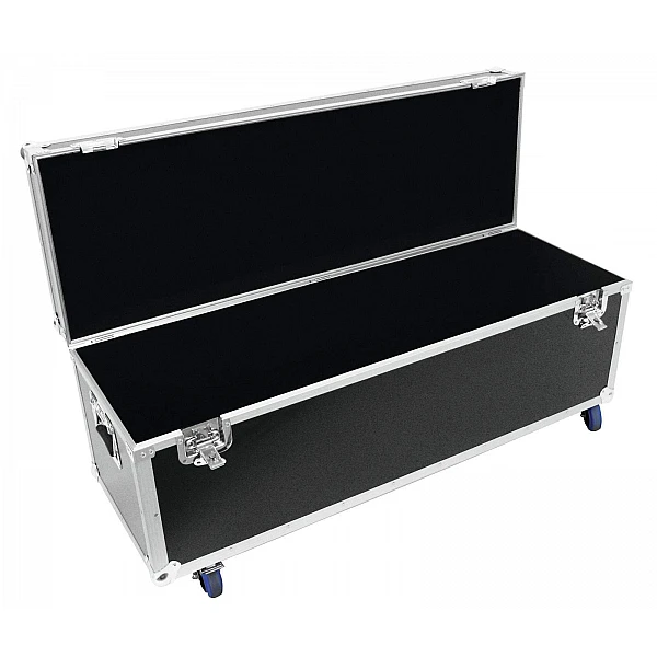 ROADINGER Universal Transport Case 120x40cm with wheels ROADINGER Universal Transport Case 120x40cm with wheels