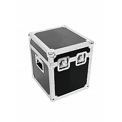 ROADINGER Universal Transport Case heavy 40x40cm