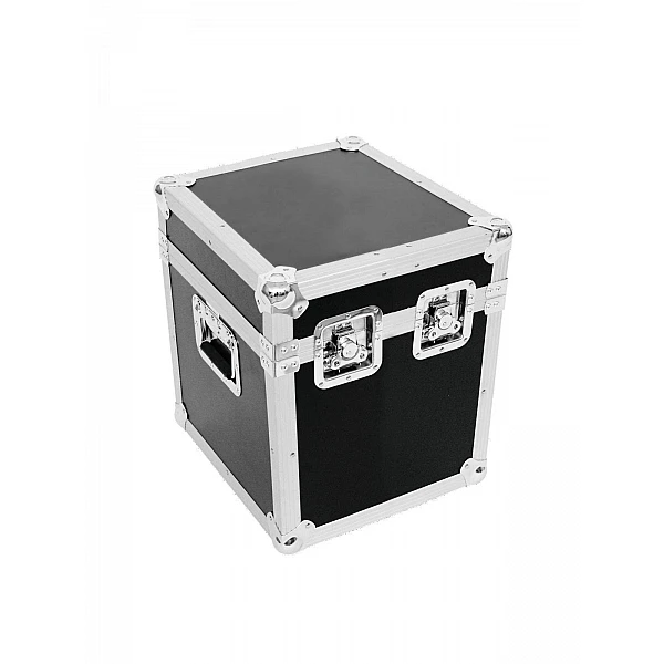 ROADINGER Universal Transport Case heavy 40x40cm ROADINGER Universal Transport Case heavy 40x40cm