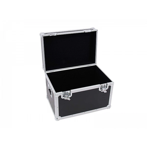 ROADINGER Universal Transport Case heavy 60x40cm ROADINGER Universal Transport Case heavy 60x40cm