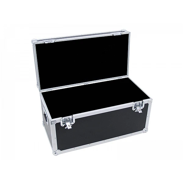 ROADINGER Universal Transport Case heavy 80x40cm ROADINGER Universal Transport Case heavy 80x40cm