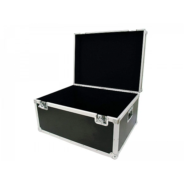ROADINGER Universal Transport Case heavy 80x60cm ROADINGER Universal Transport Case heavy 80x60cm